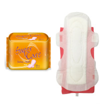 Lady sanitary towel sanitary pads women sanitary napkin